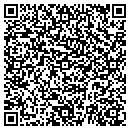 QR code with Bar None Services contacts