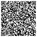 QR code with Carpen House Inc contacts
