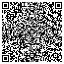 QR code with Woodside Cleaners contacts