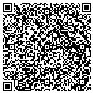QR code with D&R Marble and Granite Inc contacts