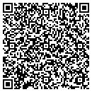 QR code with Philip D Stein contacts