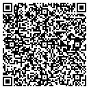 QR code with Firestone Rocky Point contacts