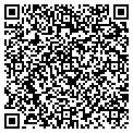 QR code with Margeaux Graphics contacts
