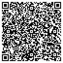 QR code with Fregoe Construction contacts