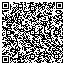 QR code with Double Eagle Intl contacts