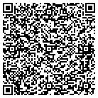 QR code with Consolidated Oil Burner Service contacts