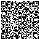 QR code with Michael A Nastasi DDS contacts