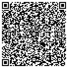 QR code with Sunrise Medical Labs Inc contacts