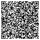 QR code with Kevin Derose Co contacts