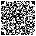 QR code with Pennys Presentations contacts