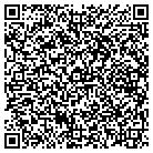 QR code with Congregation Anshei Shalom contacts