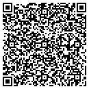 QR code with Mail Boxes Etc contacts