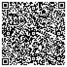 QR code with Black Rock Food Center contacts