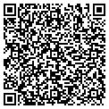 QR code with Velvet Touch Moving contacts