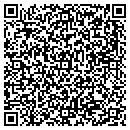 QR code with Prime Signs & Graphics Inc contacts