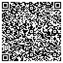 QR code with Elias Hair Design contacts