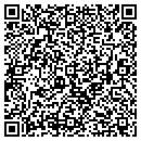 QR code with Floor Show contacts