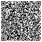 QR code with Nicholson Republic Property contacts