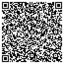 QR code with Orange & Rockland Tele Services contacts