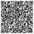 QR code with Richards Photo Studio contacts