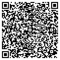 QR code with Chase contacts