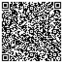 QR code with Java Gold contacts