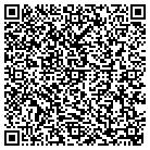 QR code with Jenduy Family Service contacts