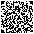 QR code with Fernanda contacts