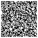 QR code with Mike's Amusements contacts