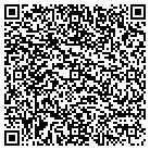 QR code with Authentidate Holding Corp contacts