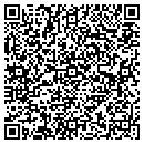 QR code with Pontisakos-Rossi contacts