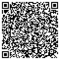 QR code with Common Reader contacts