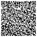 QR code with Hudson Metals Corp contacts