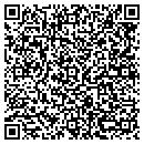 QR code with AA1 Anytime Towing contacts