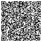 QR code with Foster City Police Department contacts