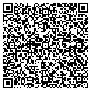 QR code with Sabor Latino Buffet contacts