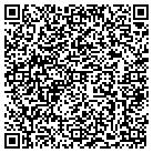 QR code with Finish Line Promotion contacts