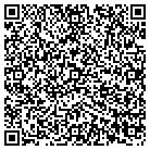 QR code with M L Colton Elementry School contacts