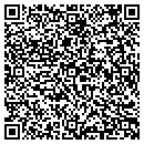 QR code with Michael O'Neill Music contacts