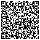 QR code with Nail Pro 2 contacts