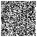 QR code with Present Prfect of Southhampton contacts