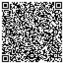 QR code with New Li Pro Nails contacts
