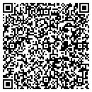 QR code with Lupus Foundation contacts