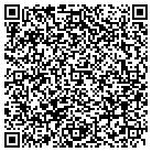 QR code with Magic Exterminators contacts