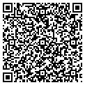 QR code with Acsi contacts