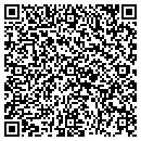 QR code with Cahuenga Video contacts