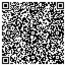 QR code with Costich Engineering contacts