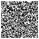 QR code with BFS Funding Co contacts