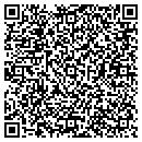 QR code with James H Price contacts