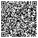 QR code with Alert West contacts